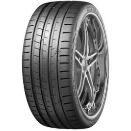 Kumho PS91 255/40 R20 101Y