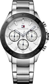 Tommy Hilfiger 1791227 