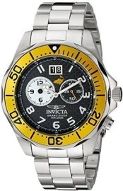 Invicta 14441 