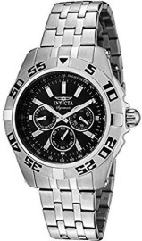 Invicta 7301 