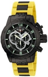 Invicta 6681 