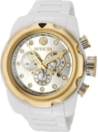 Invicta 0318 