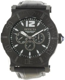 Invicta 14918 