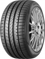 Falken FK510 285/25 R20 93Y - cena, srovnání