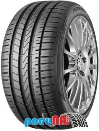 Falken FK510 295/30 R22 103Y