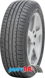 Falken Ziex ZE-914 215/60 R16 99V