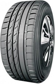 Rotalla S210 225/40 R18 92V