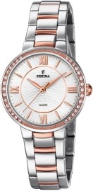 Festina 20221 