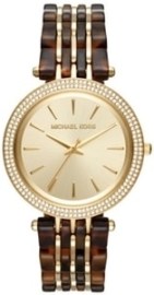 Michael Kors MK4326 