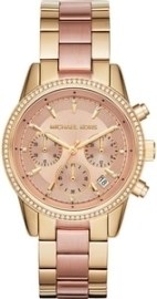 Michael Kors MK6475 