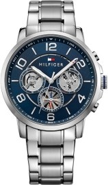 Tommy Hilfiger 1791293 