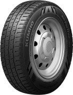 Kumho CW51 215/60 R17 104H - cena, srovnání