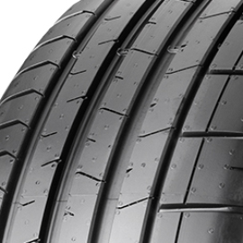 Pirelli P Zero 265/45 R19 105Y