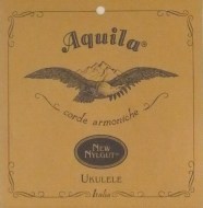 Aquila 21U - cena, srovnání