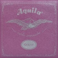 Aquila 96C - cena, srovnání