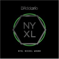 D´addario NYXL036 - cena, srovnání