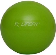 Life Fitness Overball 30cm - cena, srovnání