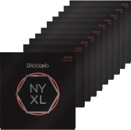 D´addario NYXL1052 SET - cena, srovnání