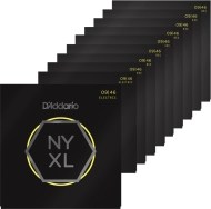 D´addario NYXL0946 SET - cena, srovnání