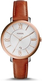 Fossil ES3842 