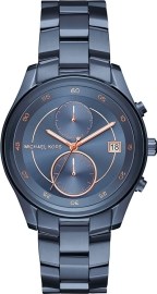 Michael Kors MK6468 