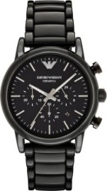 Emporio Armani AR1507 