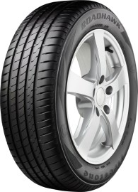 Firestone RoadHawk 245/40 R18 97Y