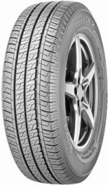 Sava Trenta 2 195/70 R15 104R