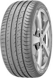 Sava Intensa UHP 2 225/45 R17 94Y