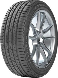 Michelin Latitude Sport 3 235/55 R19 101W