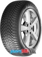 Fulda Multicontrol 185/65 R15 88H - cena, srovnání