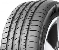 Kumho HP91 285/55 R18 113V - cena, srovnání