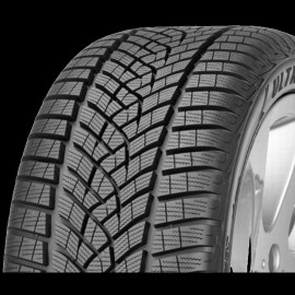 Goodyear Ultra Grip Performance 235/50 R18 101V