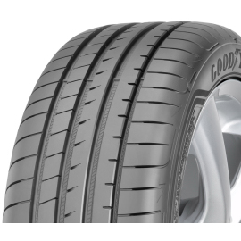 Goodyear Eagle F1 Asymmetric 3 245/40 R20 95Y