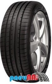 Goodyear Eagle F1 Asymmetric 3 245/35 R20 95Y