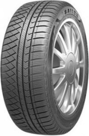 Sailun Atrezzo 4Seasons 195/65 R15 91T