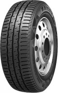 Sailun Endure WSL1 225/65 R16 112R - cena, srovnání