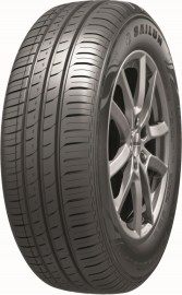 Sailun Atrezzo Eco 165/65 R14 79T