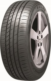 Sailun Atrezzo Elite 205/65 R15 94V