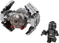 Lego Star Wars - TIE Advanced Prototype 75128 - cena, srovnání