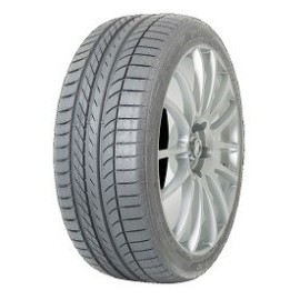 Goodyear Eagle F1 Asymmetric 3 255/50 R19 107Y