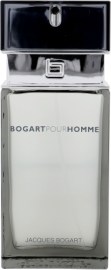 Jacques Bogart Pour Homme 100ml