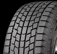 Hankook RW08 275/60 R20 115T - cena, srovnání