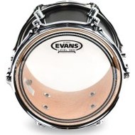 Evans 15" EC Resonant - cena, srovnání