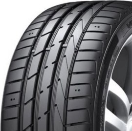 Hankook K117 245/45 R19 98Y