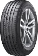 Hankook K117 225/50 R17 94Y - cena, srovnání