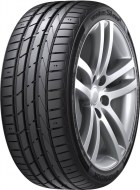 Hankook K125 225/45 R18 95W - cena, srovnání