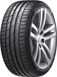 Hankook K125 205/50 R16 91W