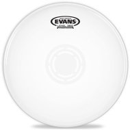 Evans 14" Heavyweight Coated - cena, srovnání