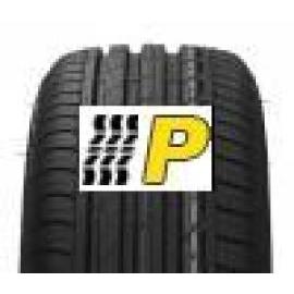 Bridgestone Turanza T001 205/65 R16 95W